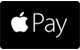 Apple Pay mobile payment option